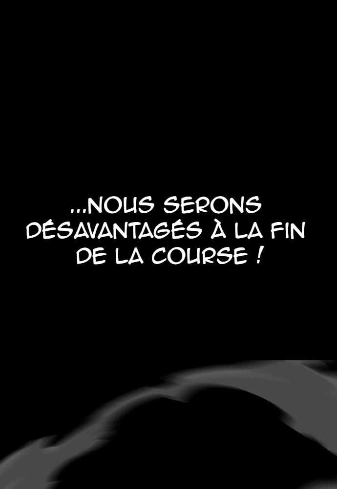 Wind Breaker Chapitre 531 - Page 69