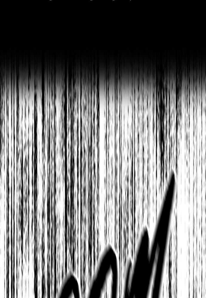 Wind Breaker Chapitre 531 - Page 72