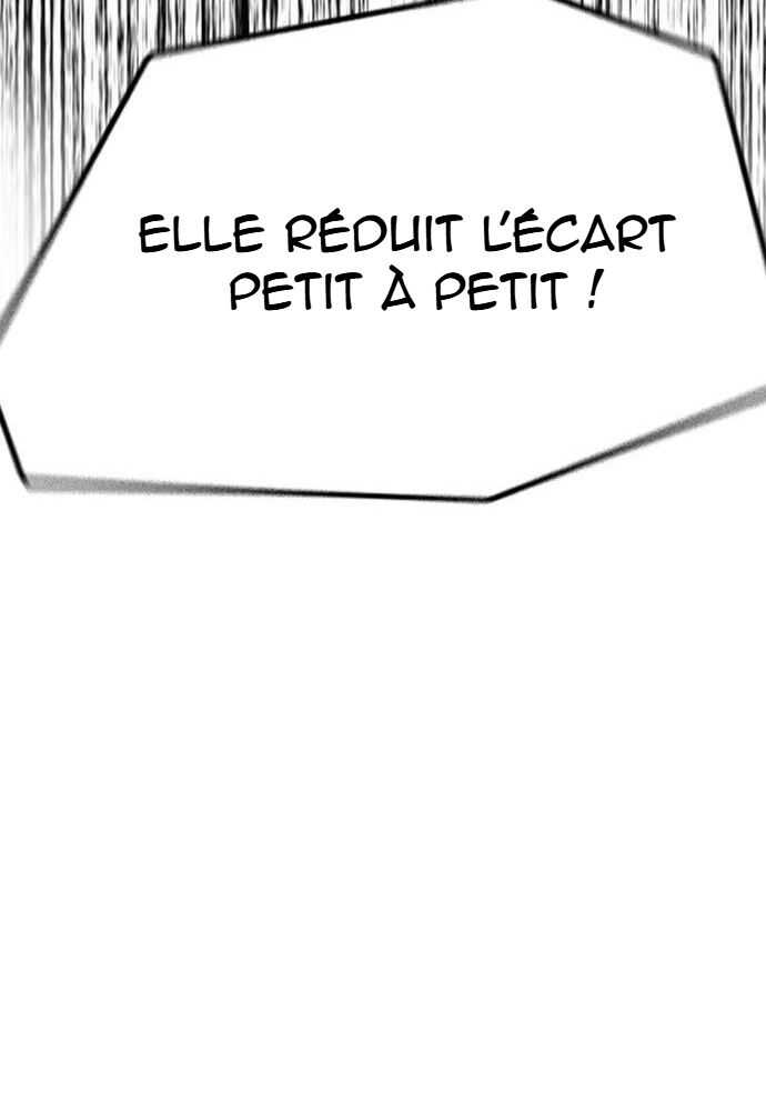 Wind Breaker Chapitre 531 - Page 80