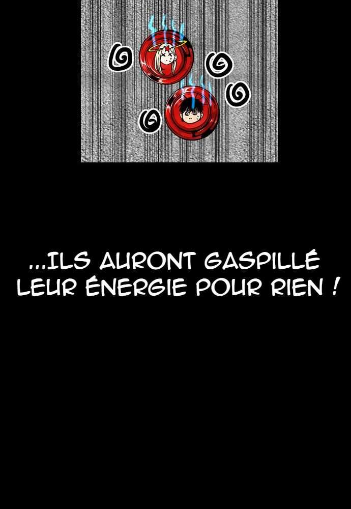 Wind Breaker Chapitre 531 - Page 88