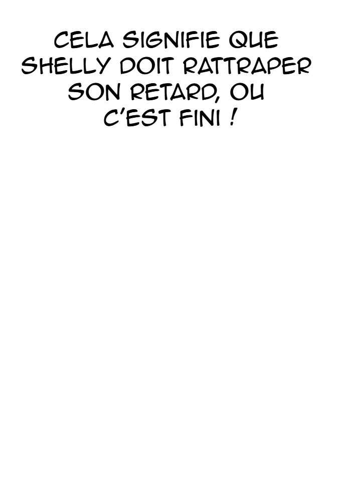 Wind Breaker Chapitre 531 - Page 91
