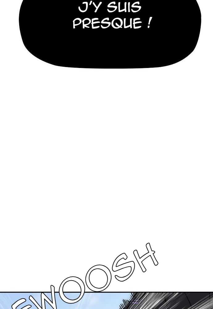 Wind Breaker Chapitre 531 - Page 93
