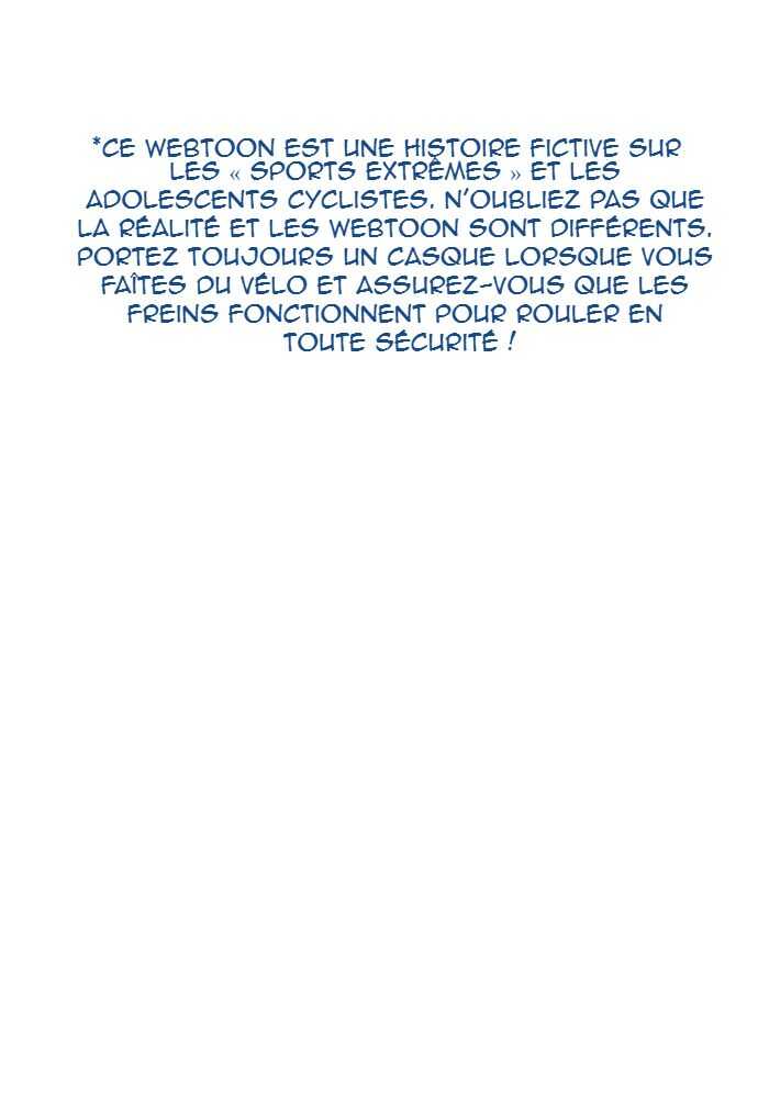 Wind Breaker Chapitre 532 - Page 1
