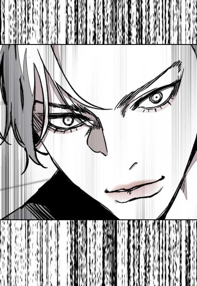 Wind Breaker Chapitre 532 - Page 104