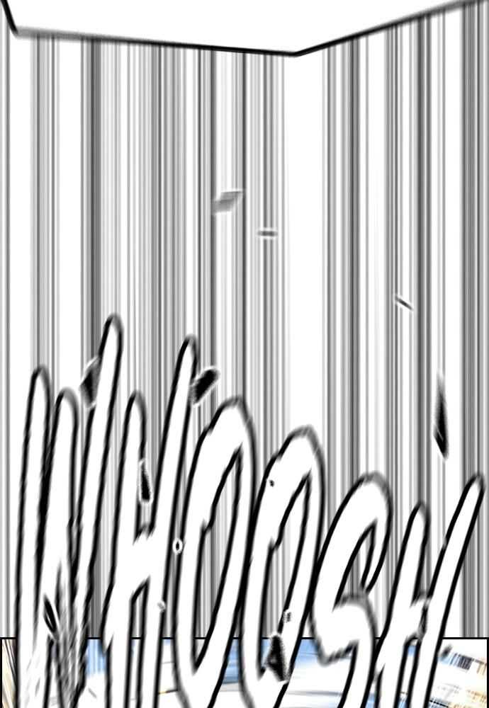 Wind Breaker Chapitre 532 - Page 113