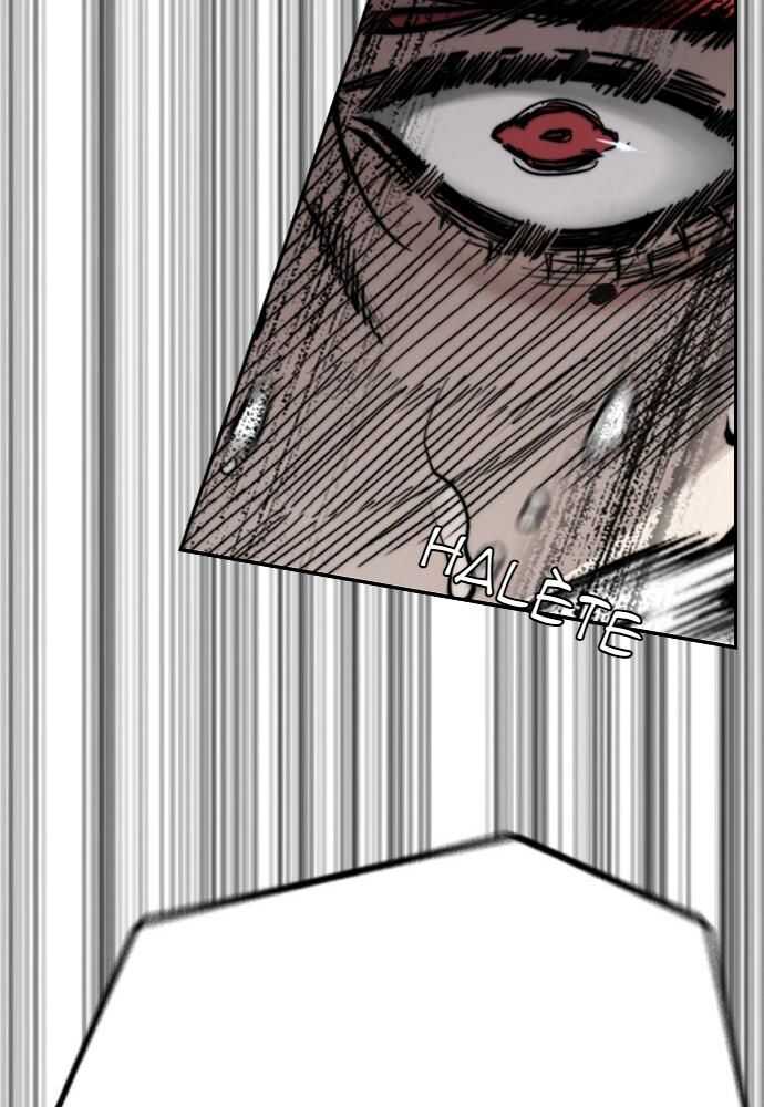 Wind Breaker Chapitre 532 - Page 133