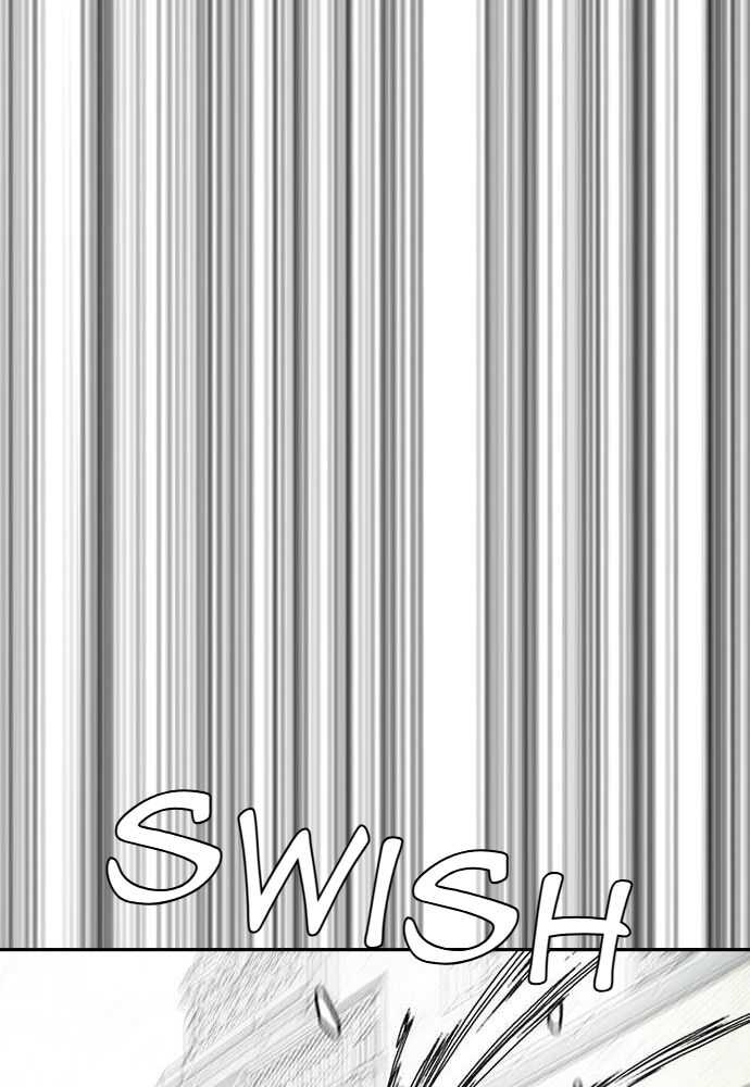 Wind Breaker Chapitre 532 - Page 143