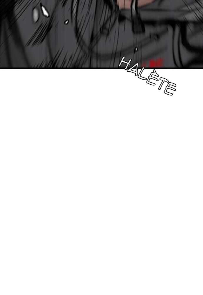 Wind Breaker Chapitre 532 - Page 149