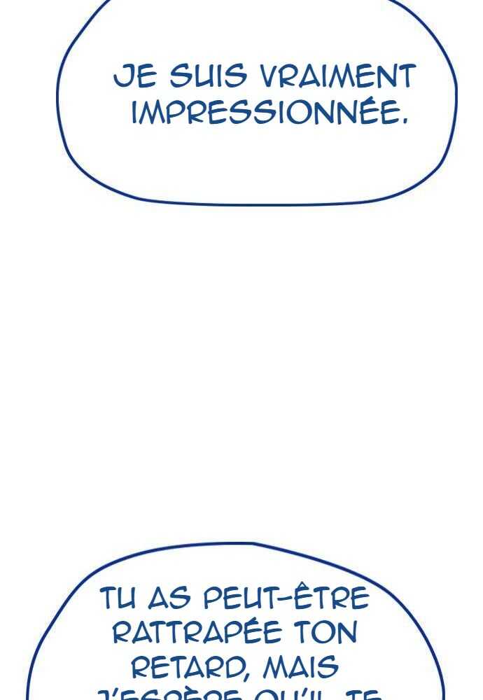 Wind Breaker Chapitre 532 - Page 16