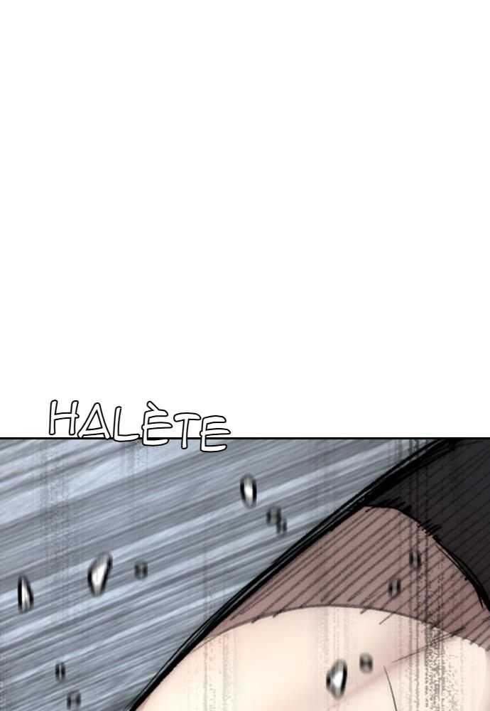 Wind Breaker Chapitre 532 - Page 177