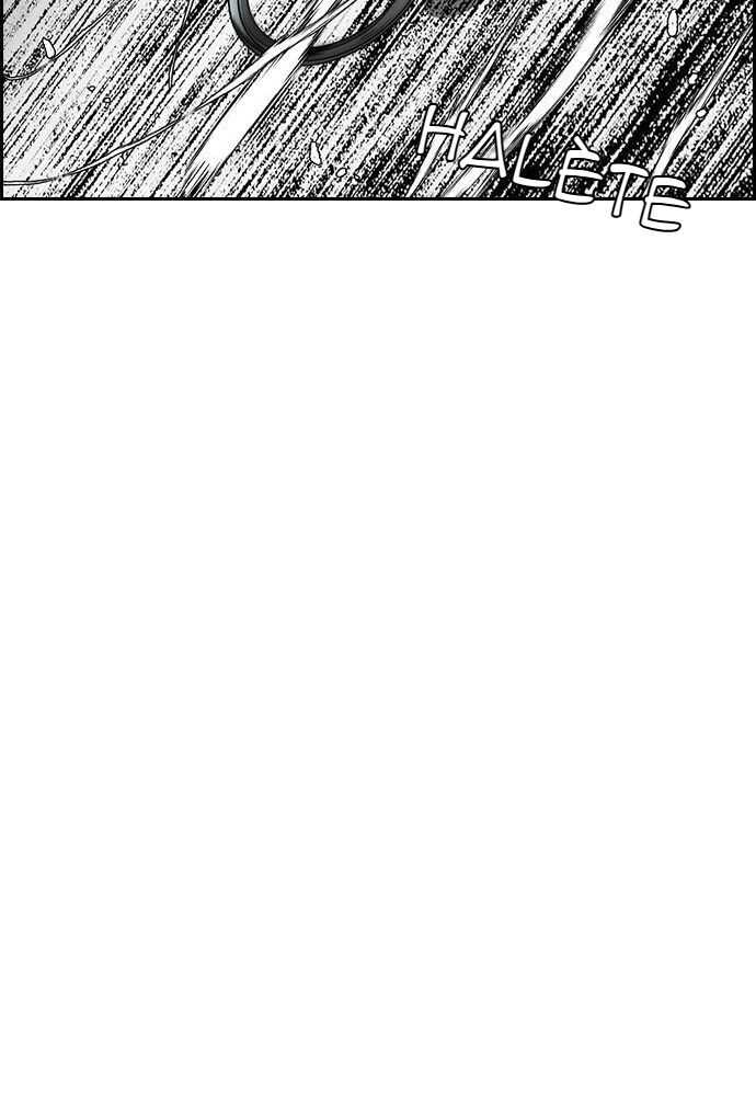Wind Breaker Chapitre 532 - Page 185