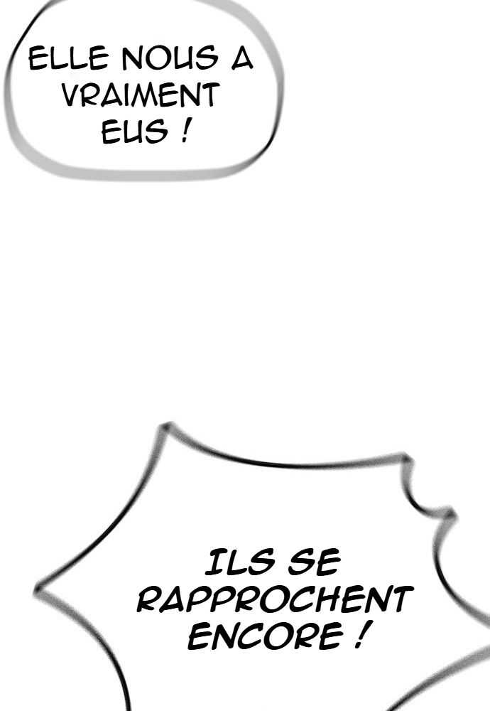 Wind Breaker Chapitre 532 - Page 188