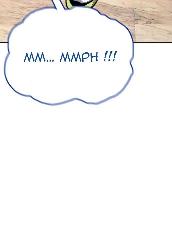 Wind Breaker Chapitre 532 - Page 19