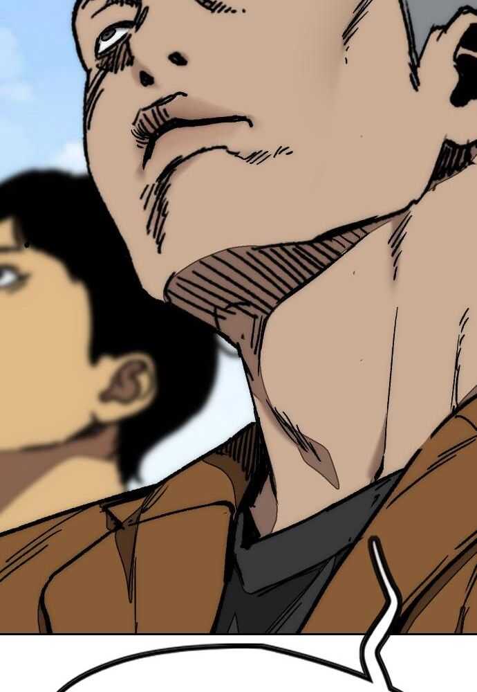 Wind Breaker Chapitre 532 - Page 193
