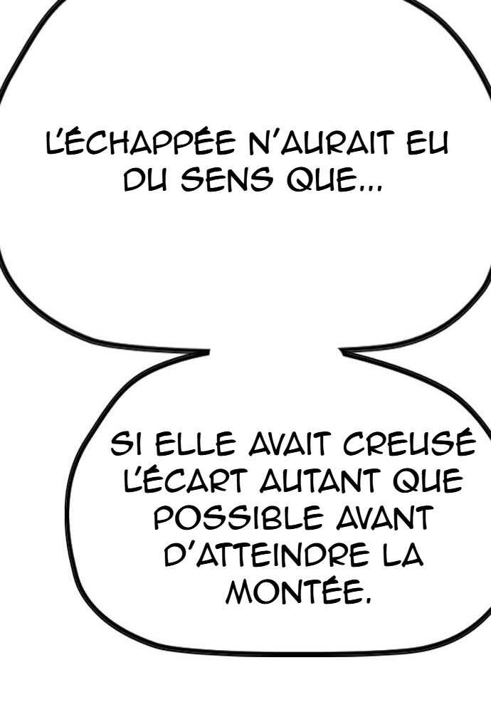 Wind Breaker Chapitre 532 - Page 194