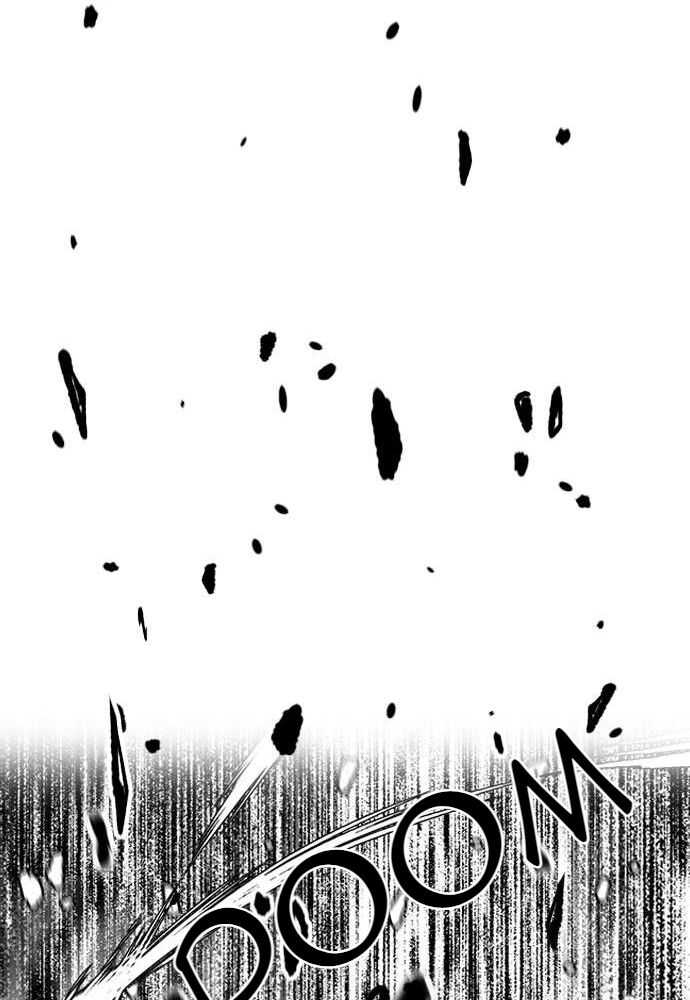 Wind Breaker Chapitre 532 - Page 211
