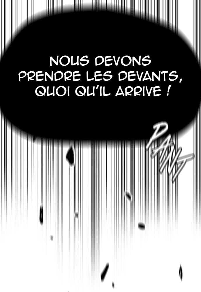 Wind Breaker Chapitre 532 - Page 27