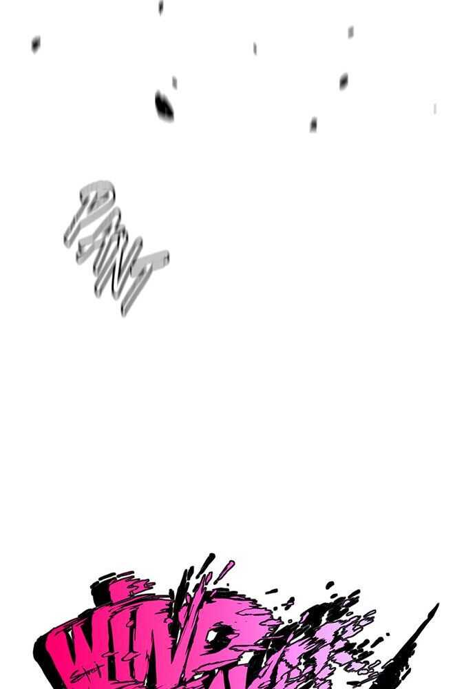 Wind Breaker Chapitre 532 - Page 28