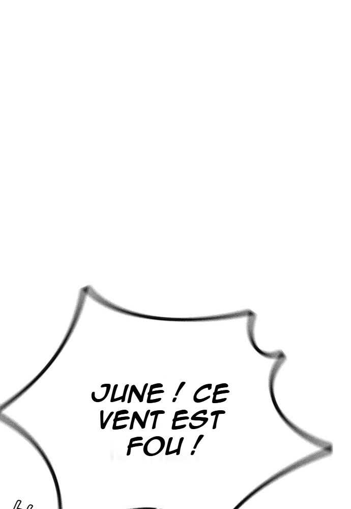 Wind Breaker Chapitre 532 - Page 32