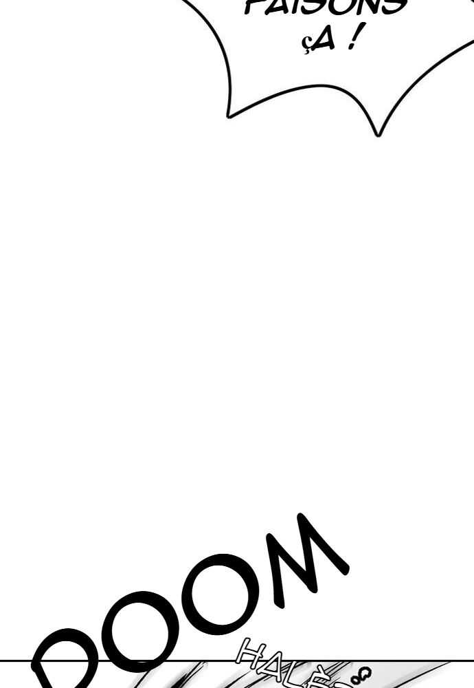 Wind Breaker Chapitre 532 - Page 38