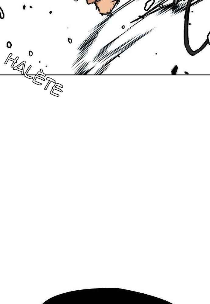 Wind Breaker Chapitre 532 - Page 40