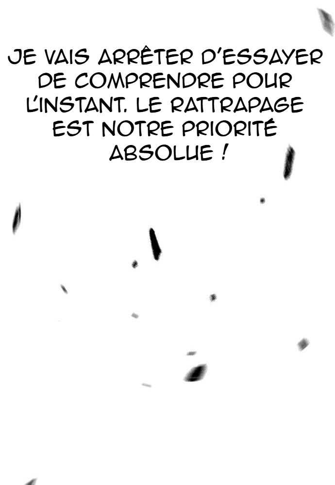 Wind Breaker Chapitre 532 - Page 47