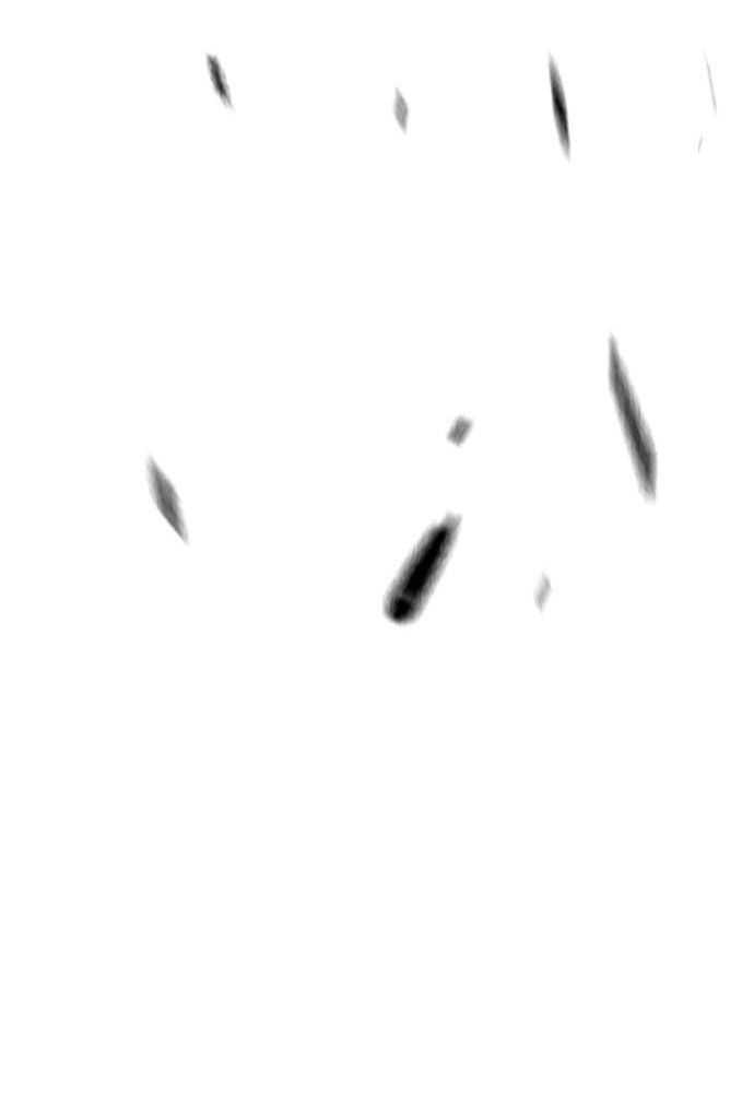 Wind Breaker Chapitre 532 - Page 52