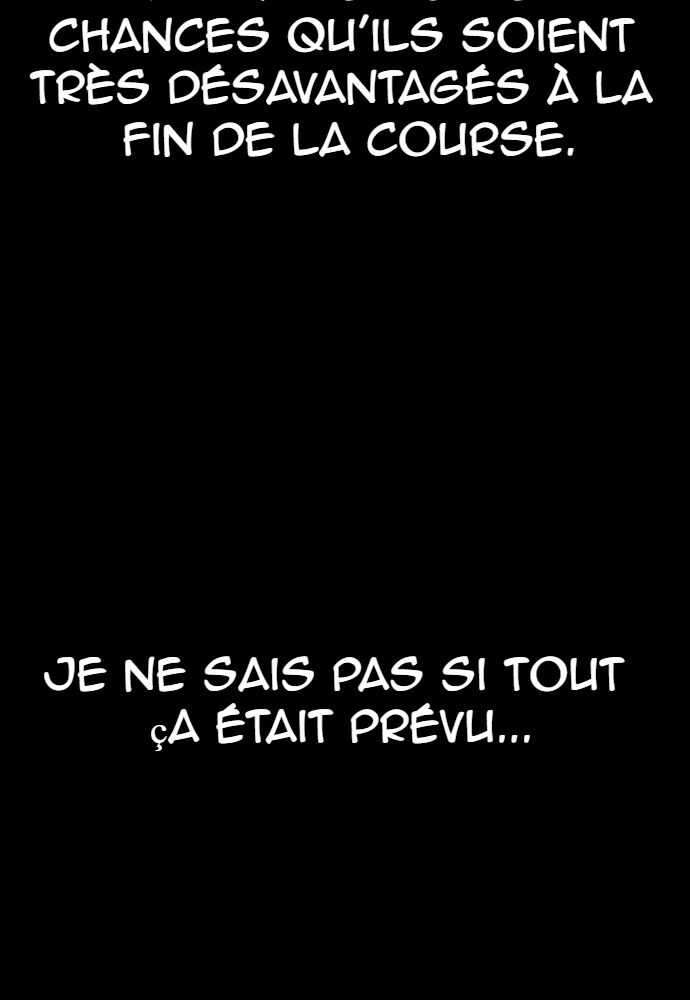 Wind Breaker Chapitre 532 - Page 61