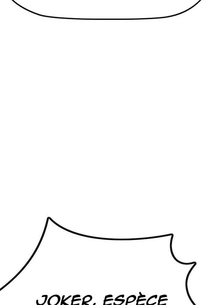Wind Breaker Chapitre 532 - Page 64