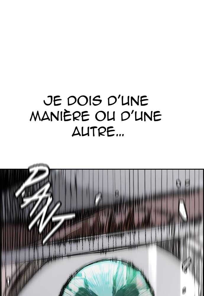 Wind Breaker Chapitre 532 - Page 76