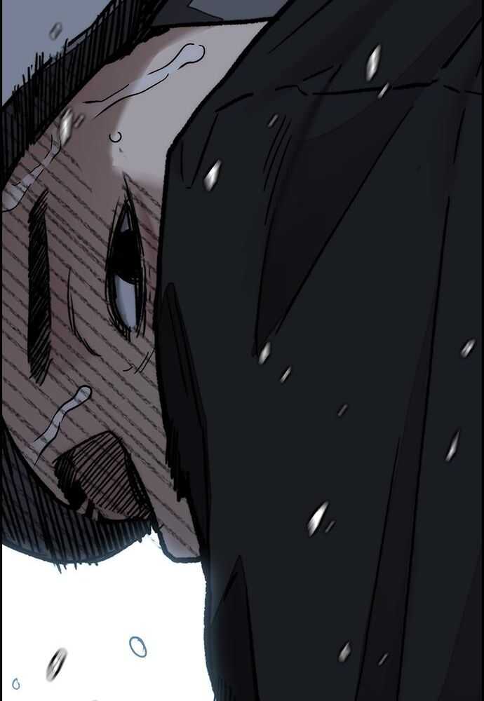 Wind Breaker Chapitre 532 - Page 78