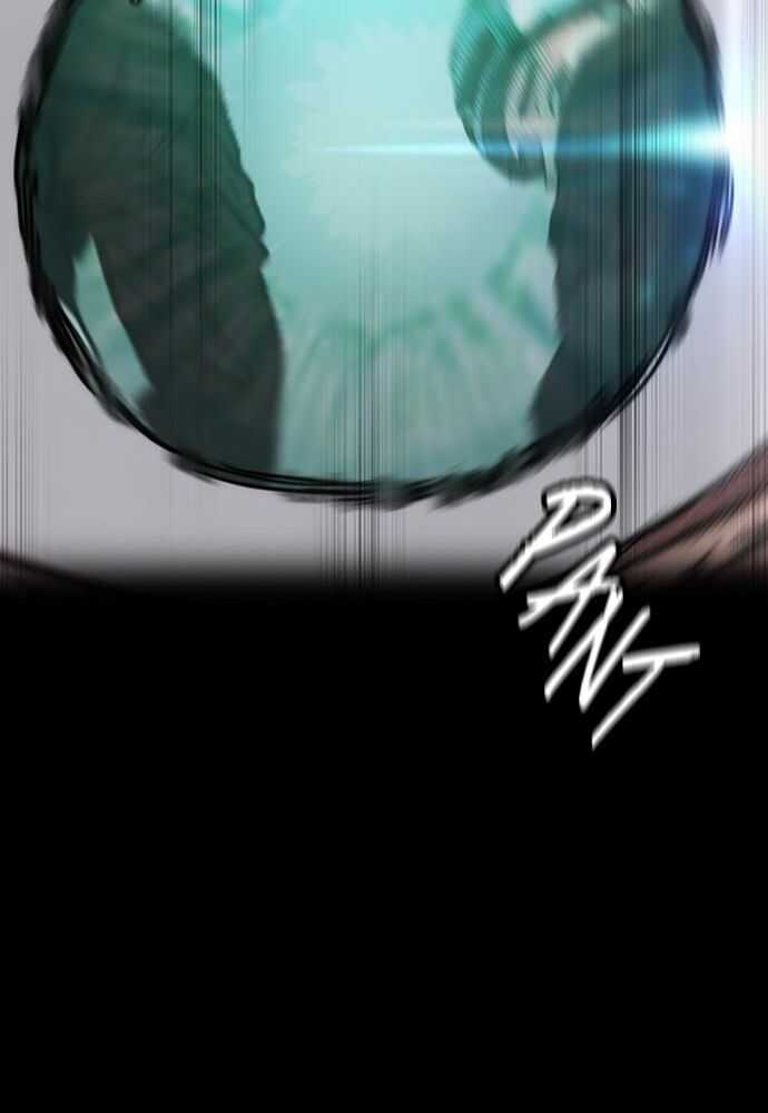Wind Breaker Chapitre 532 - Page 80