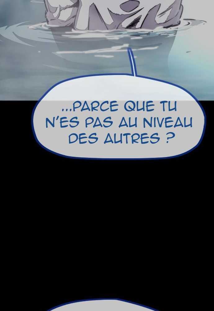 Wind Breaker Chapitre 532 - Page 86