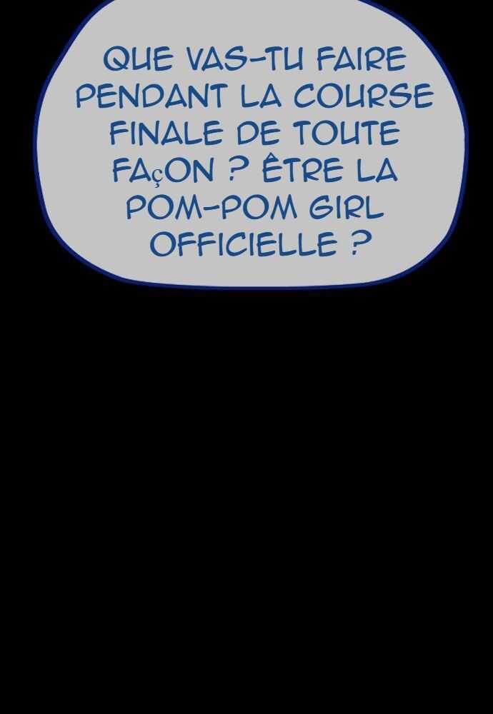 Wind Breaker Chapitre 532 - Page 87