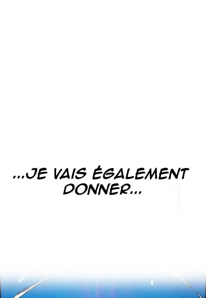 Wind Breaker Chapitre 532 - Page 92