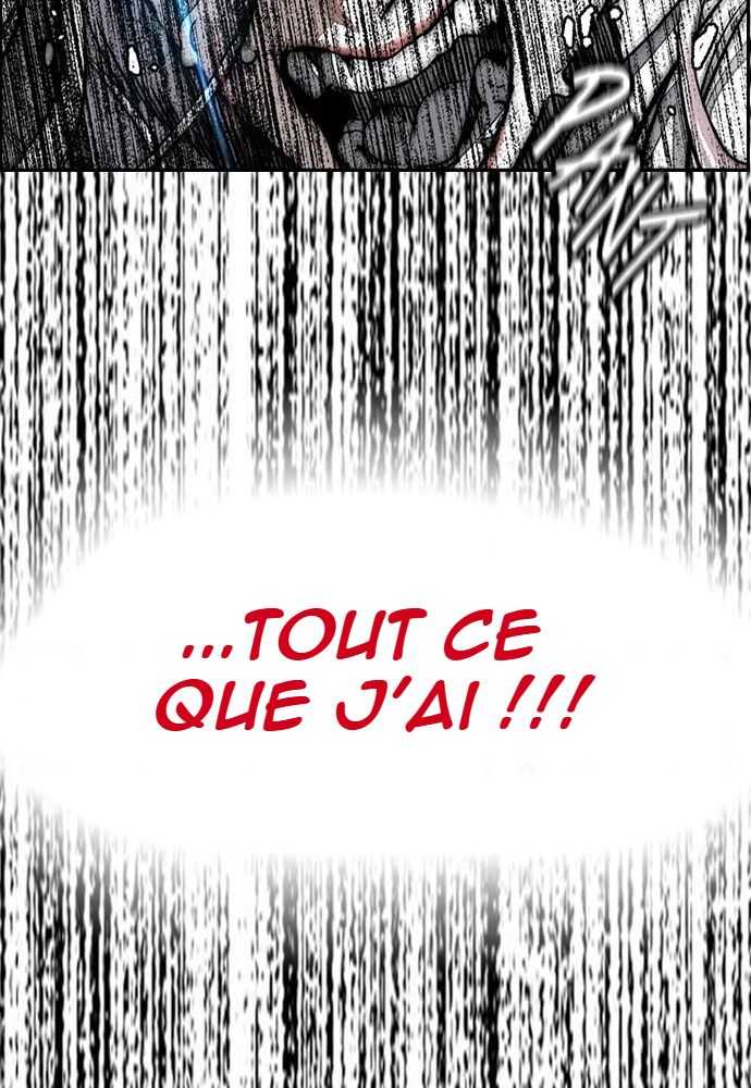 Wind Breaker Chapitre 532 - Page 97