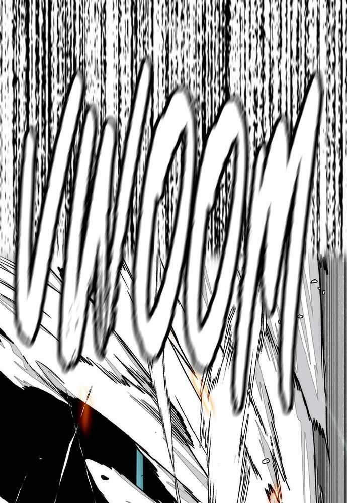 Wind Breaker Chapitre 532 - Page 98