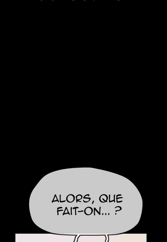 Wind Breaker Chapitre 533 - Page 101