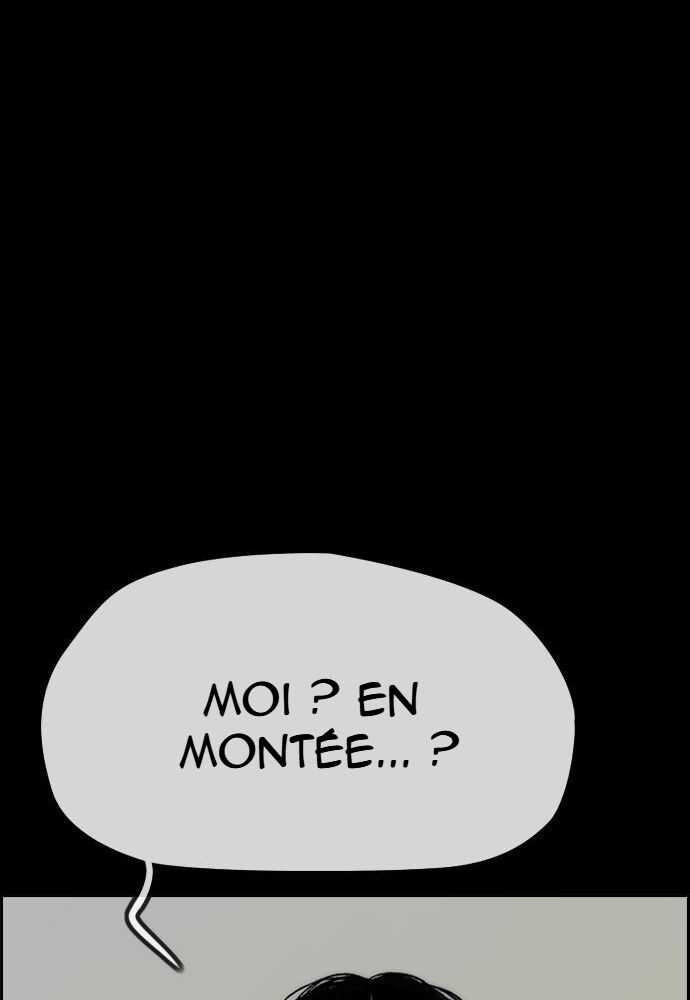 Wind Breaker Chapitre 533 - Page 106
