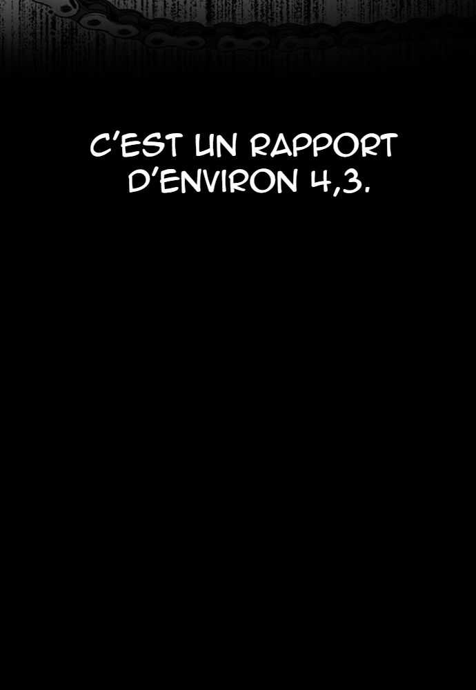 Wind Breaker Chapitre 533 - Page 112