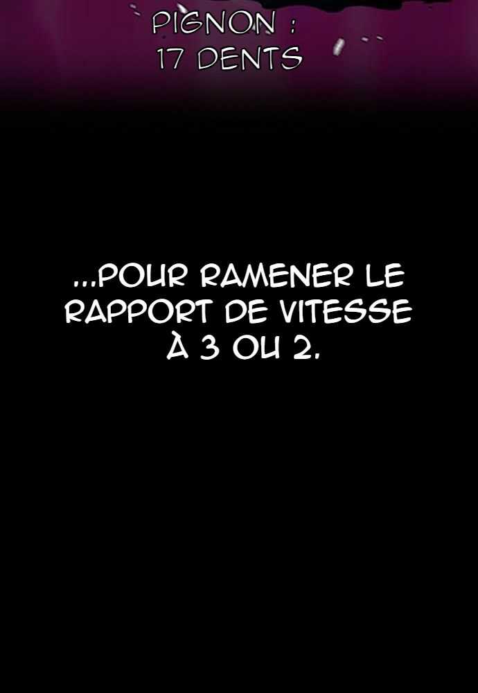Wind Breaker Chapitre 533 - Page 114