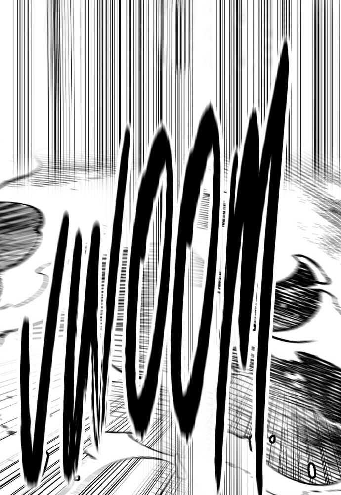 Wind Breaker Chapitre 533 - Page 125