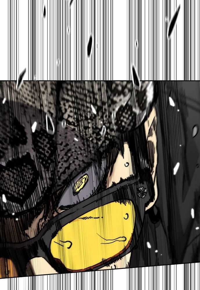Wind Breaker Chapitre 533 - Page 129