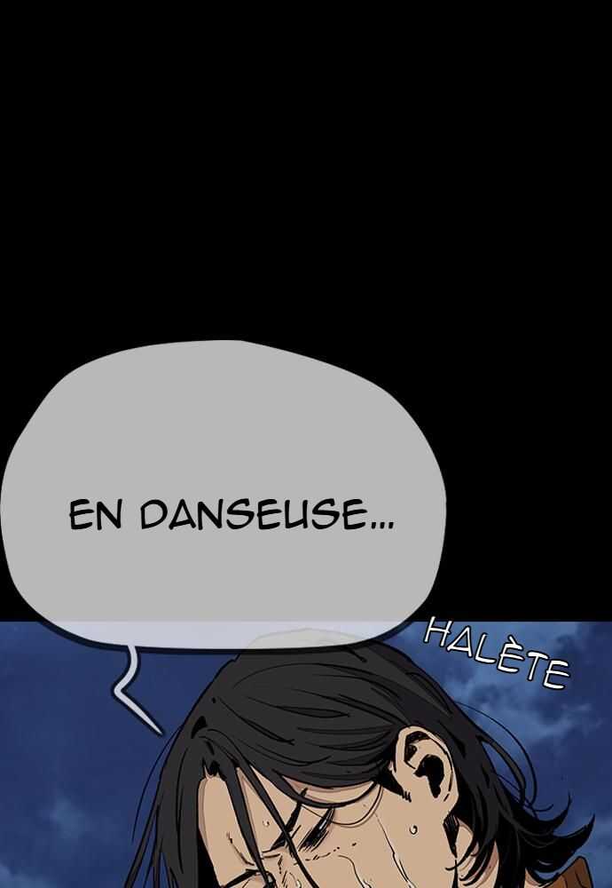 Wind Breaker Chapitre 533 - Page 145