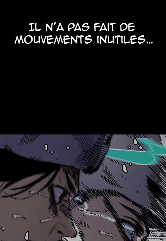 Wind Breaker Chapitre 533 - Page 149
