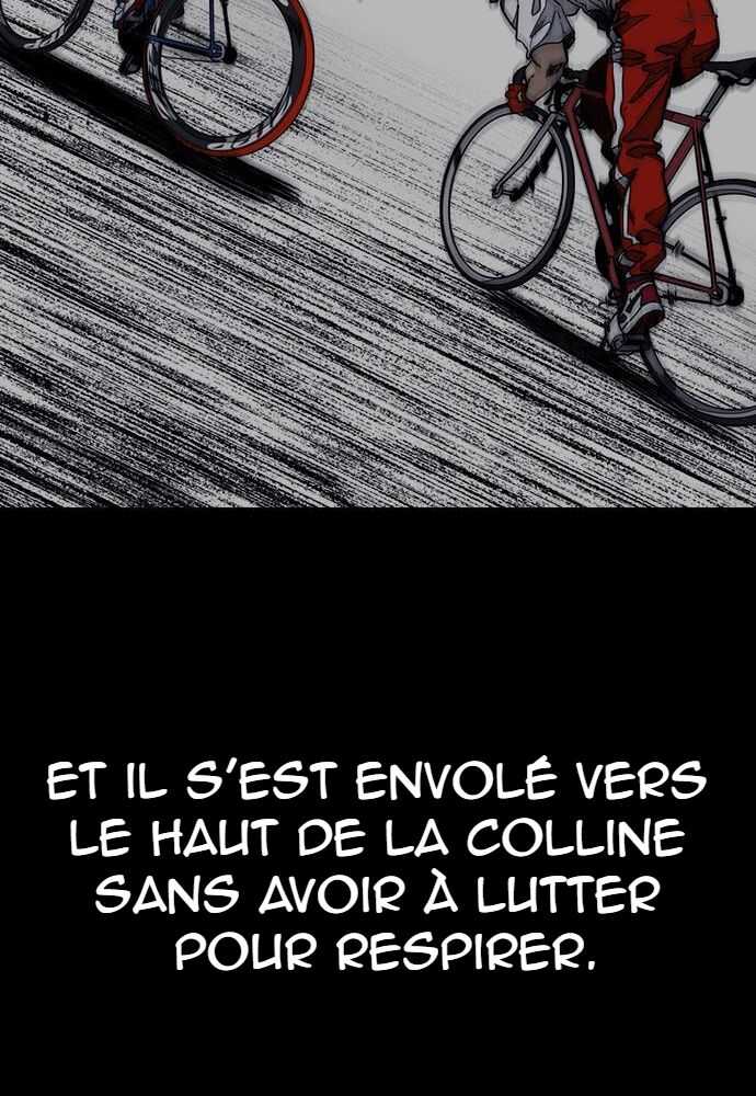 Wind Breaker Chapitre 533 - Page 152
