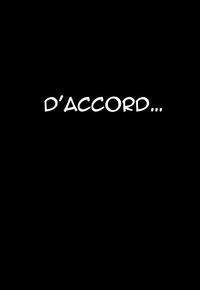 Wind Breaker Chapitre 533 - Page 158