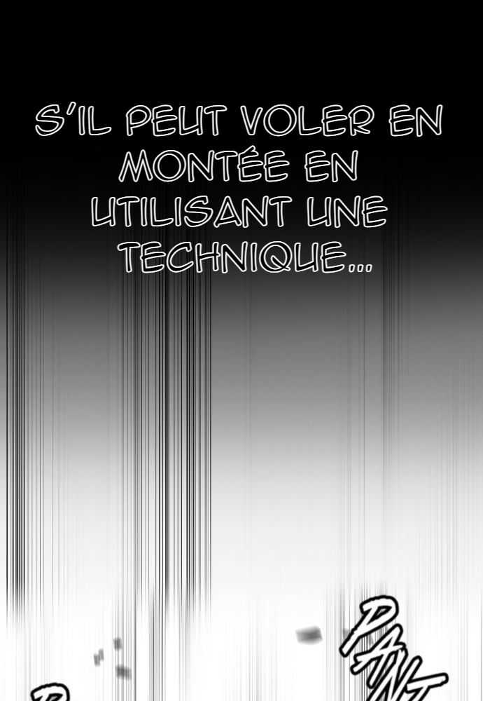 Wind Breaker Chapitre 533 - Page 159