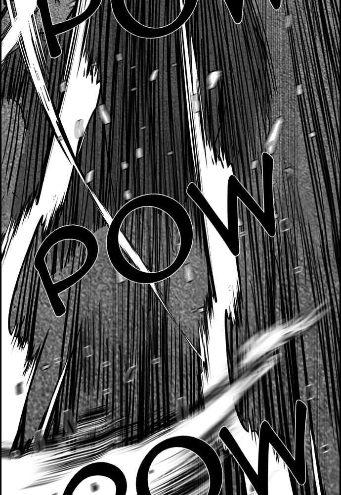 Wind Breaker Chapitre 533 - Page 169