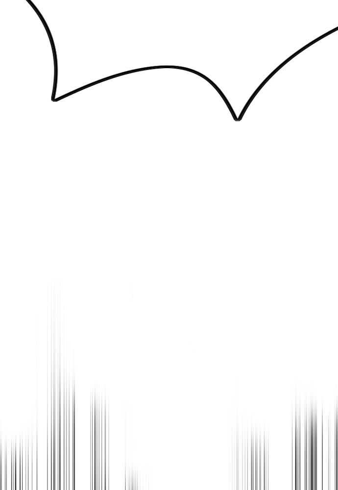 Wind Breaker Chapitre 533 - Page 192